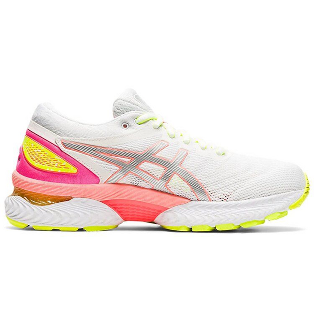 Asics Gel-Nimbus 22 LiteShow