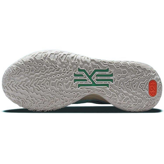 Nike Kyrie 7 EP