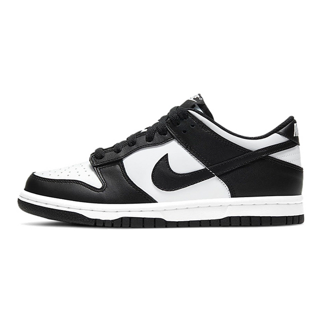 Nike Dunk Low GS