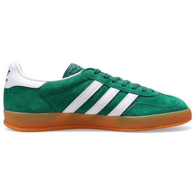 Adidas Originals Gazelle Indoor