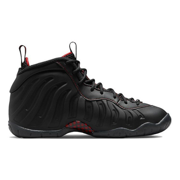 Nike Foamposite One Bred GS