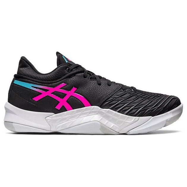 Asics Unpre Ars