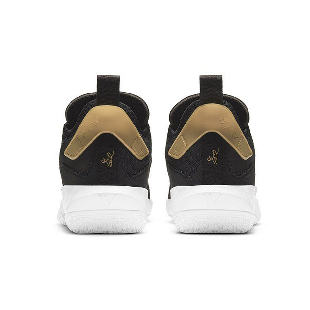 GS Air Jordan Why Not Zer04 4