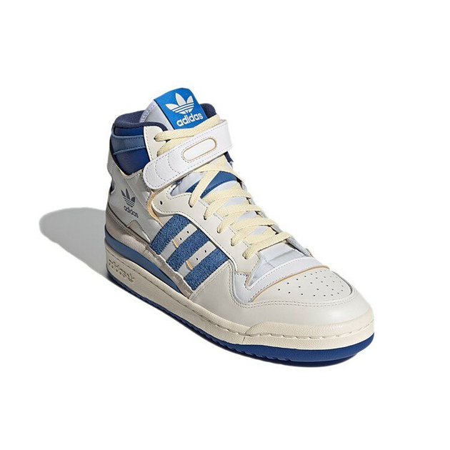 Adidas Originals Forum 84
