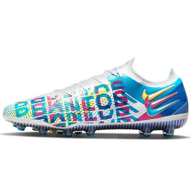 Nike Phantom GT 3D AGPro AG
