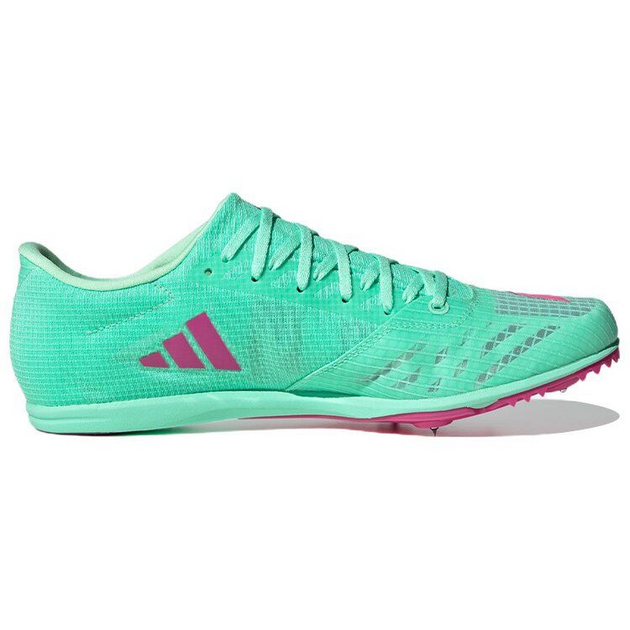 Adidas Distancestar