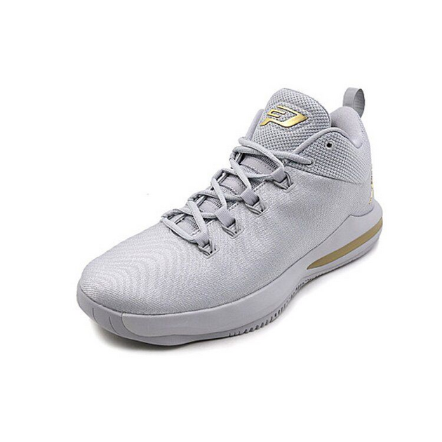 Air Jordan CP3X AE