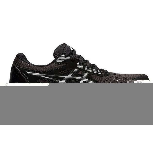 Asics Gel-ContEnd 8