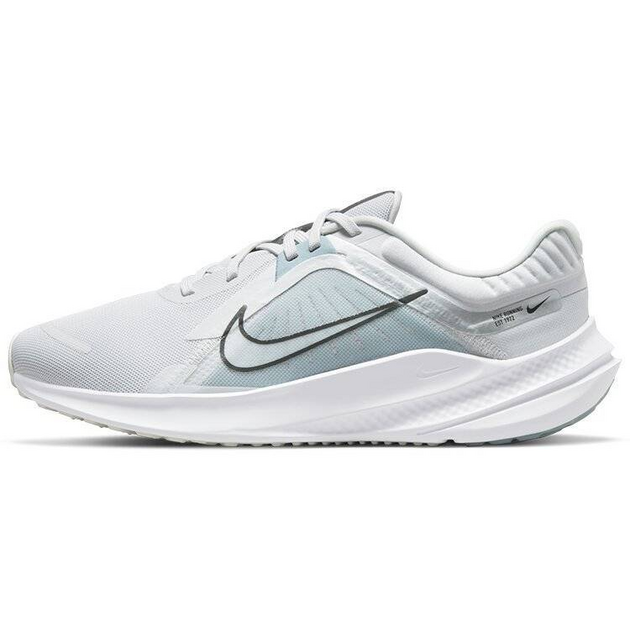 Nike Quest 5