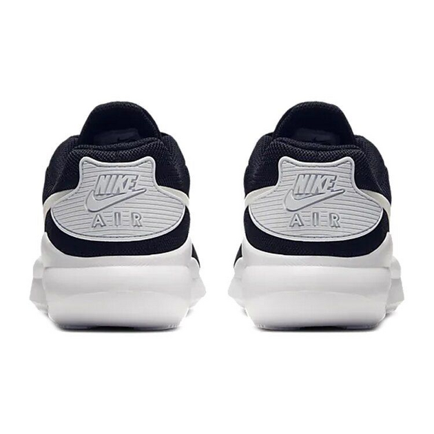 Nike Air Max Oketo GS
