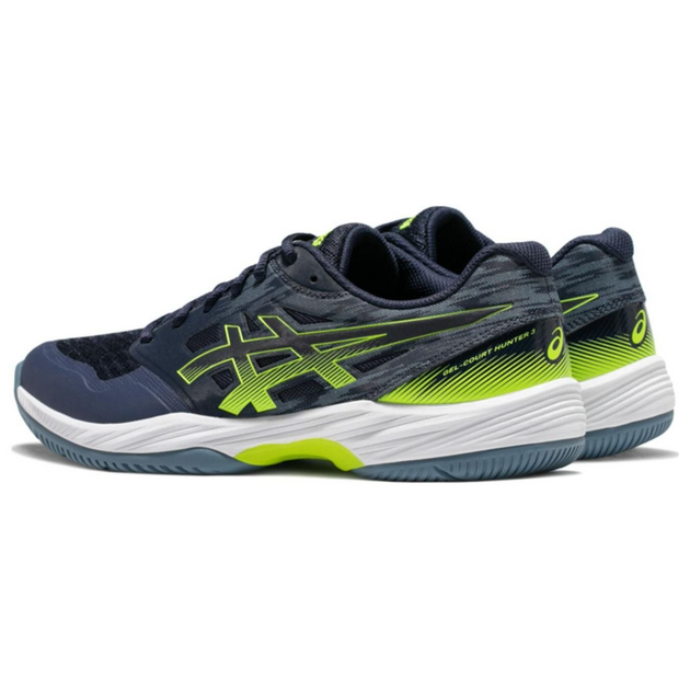 Asics Gel-Court Hunter 3