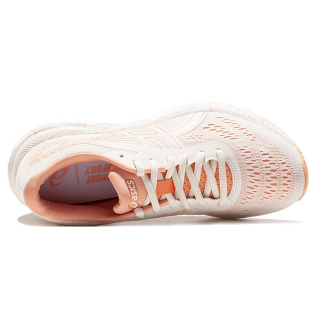 Asics Gel-Excite 6