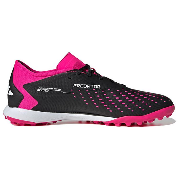 Adidas Predator Accuracy3 Low TF
