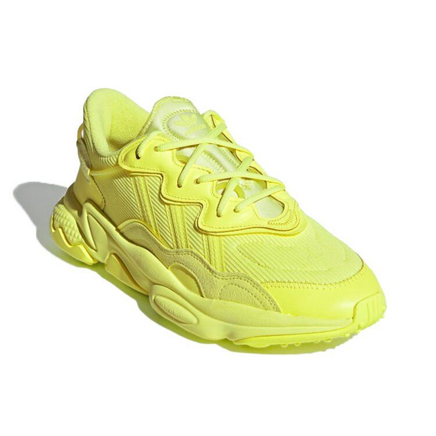 Adidas Originals Ozweego