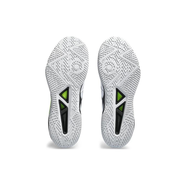 Asics Gel-Tactic 12