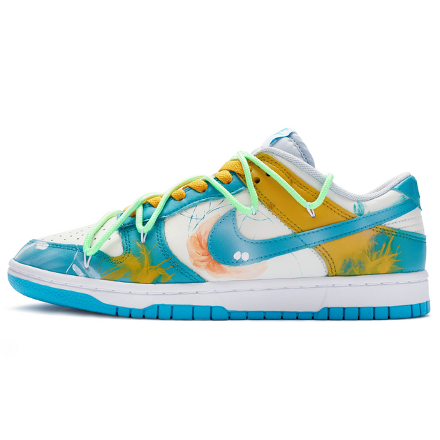Nike Dunk Low 811