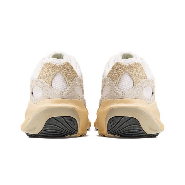 New Balance Wrpd Runner