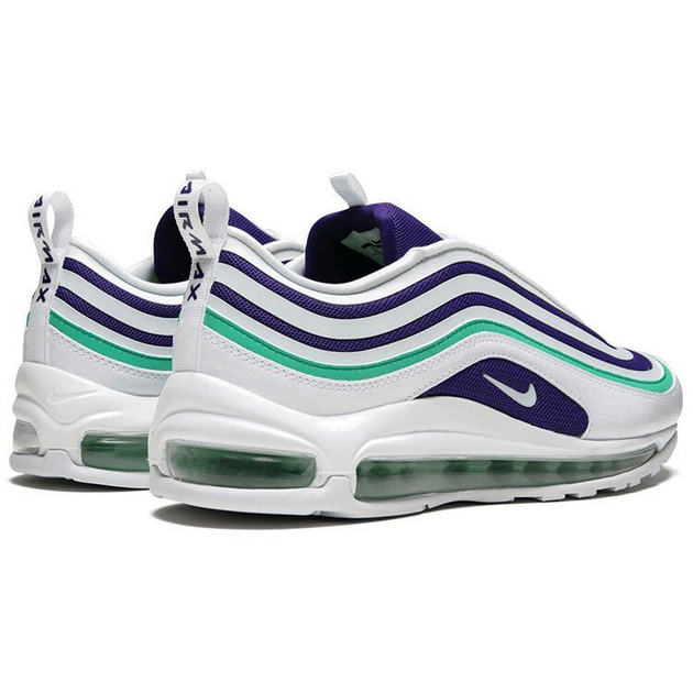 Nike Air Max 97 Ultra