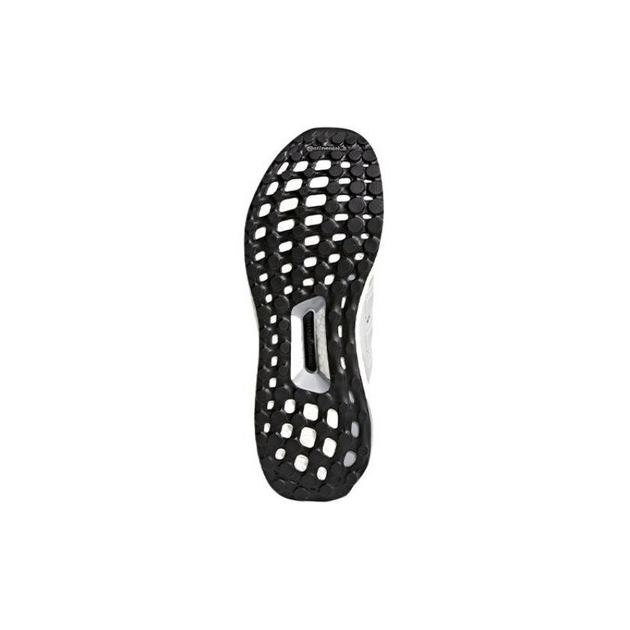 Adidas UltraBoost 40