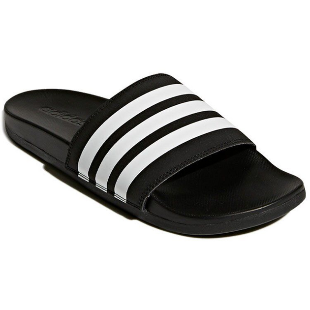 Adidas Adilette