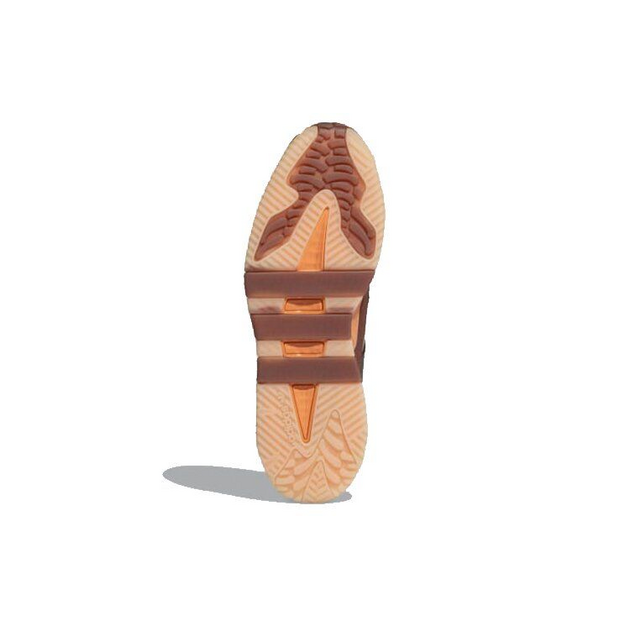Adidas Originals Niteball hazy copper
