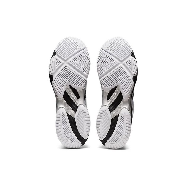 Asics Netburner Professional FF 3