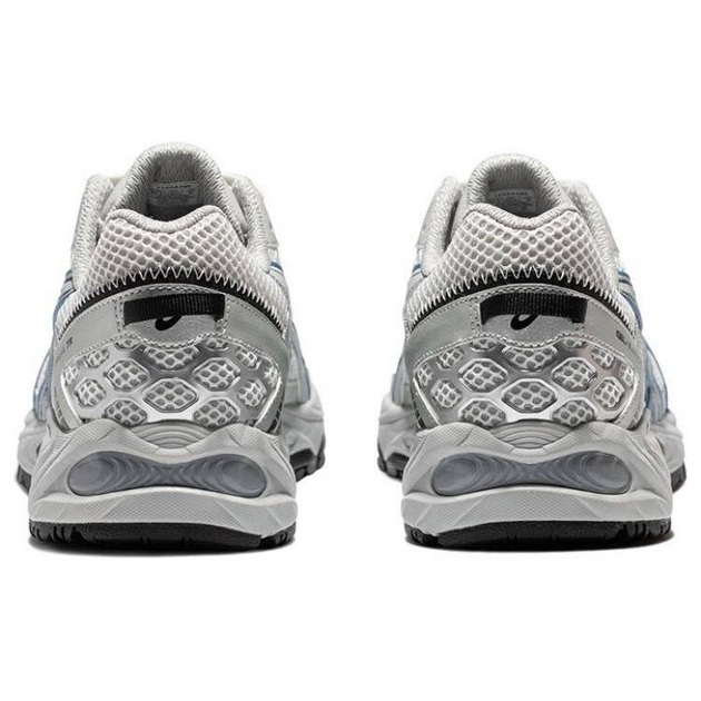 Asics Gel-Kahana TR
