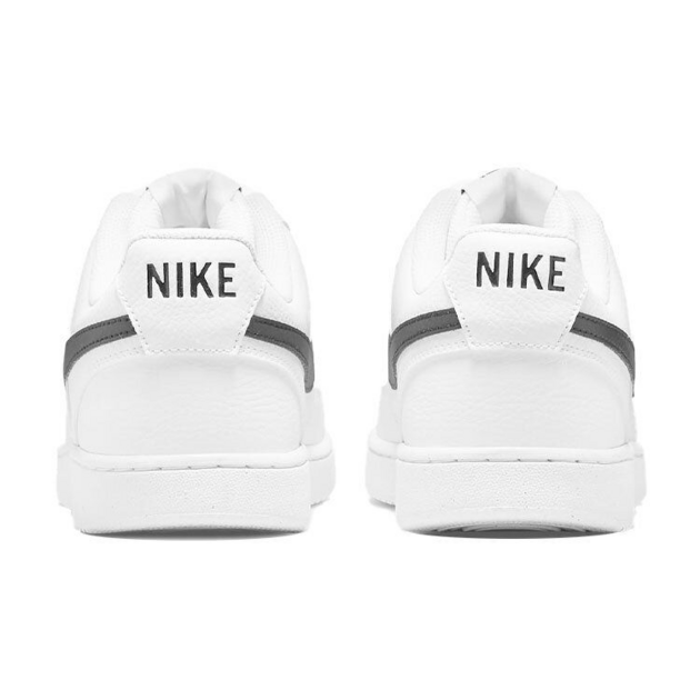 Nike Court Vision 1 Low Next Nature