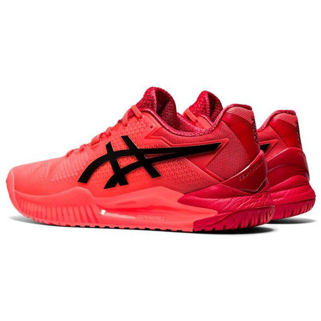 Asics Gel-Resolution 8 Tokyo