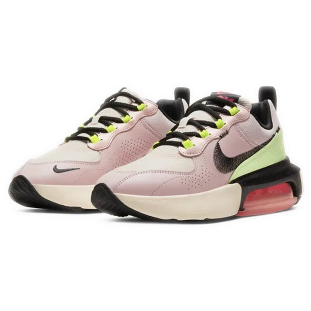 Nike Air Max Verona Guava Ice