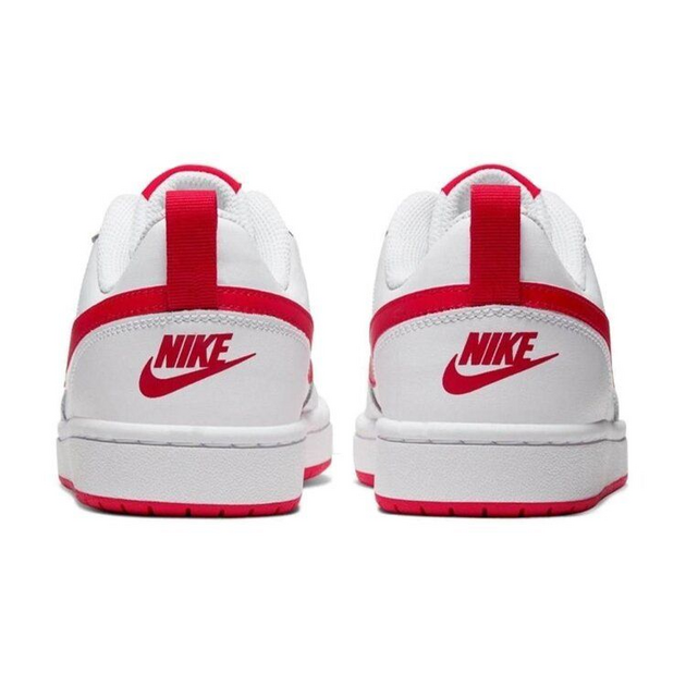 Nike Court Borough Low 2