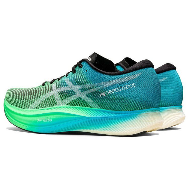 Asics Metaspeed Edge