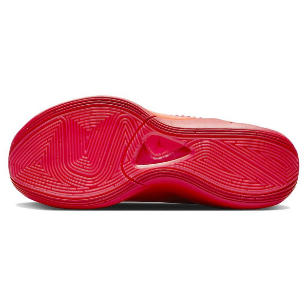 Jordan Luka 1 1 University Red
