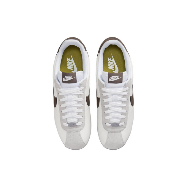 Nike Cortez