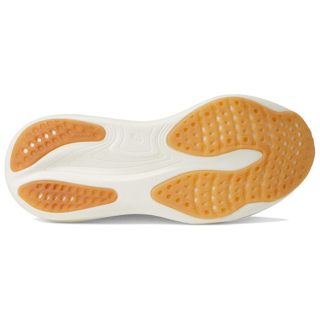 Asics Gel-Nimbus 25