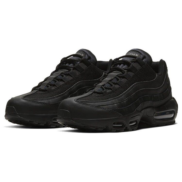 Nike Air Max 95