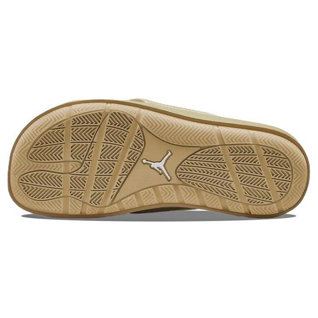 Jordan Sophia Slide