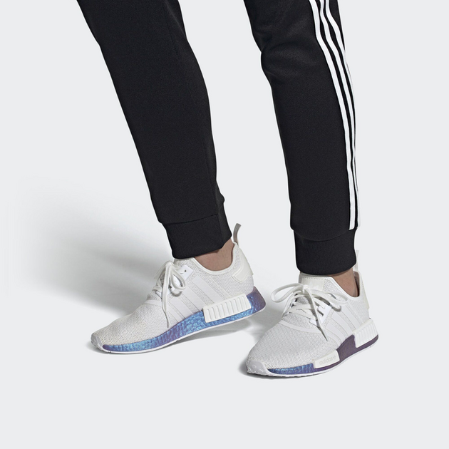 Adidas Originals NMDR1