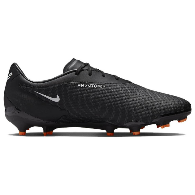 Nike Phantom GX Academy MG