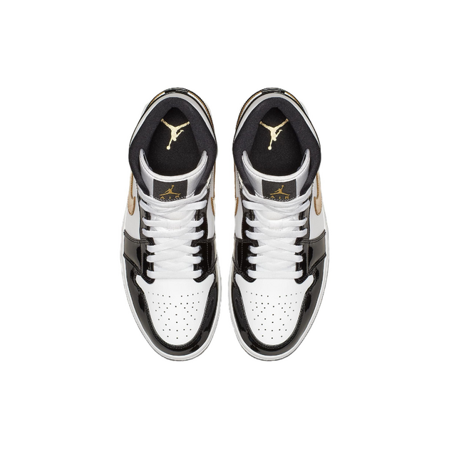 Air Jordan 1 Mid Se 2023