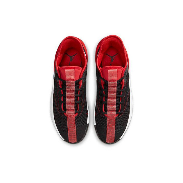 Jordan React Elevation PF TPU
