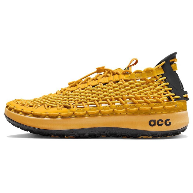 Nike ACG Watercat