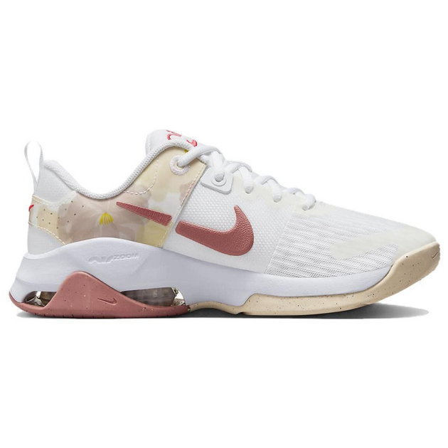 Nike Zoom Bella 6 PRM