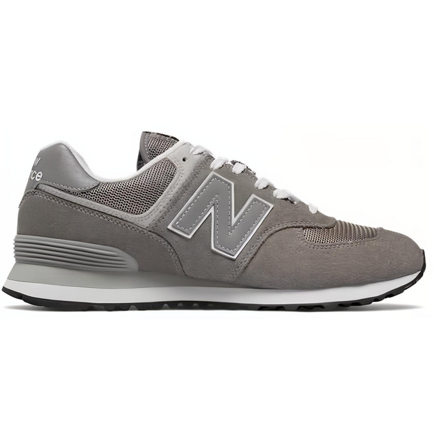 New Balance 574 D
