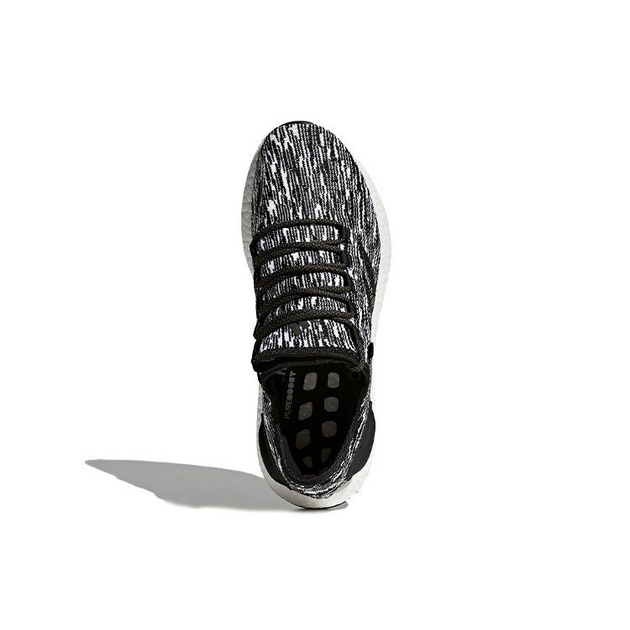 Adidas Pure Boost Oreo