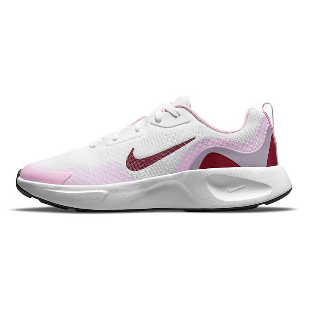 Nike Wearallday GS