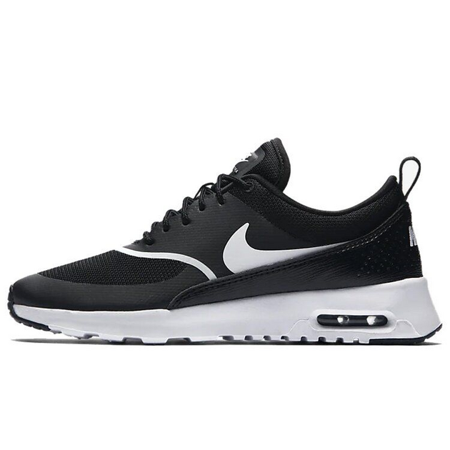 Nike Air Max Thea