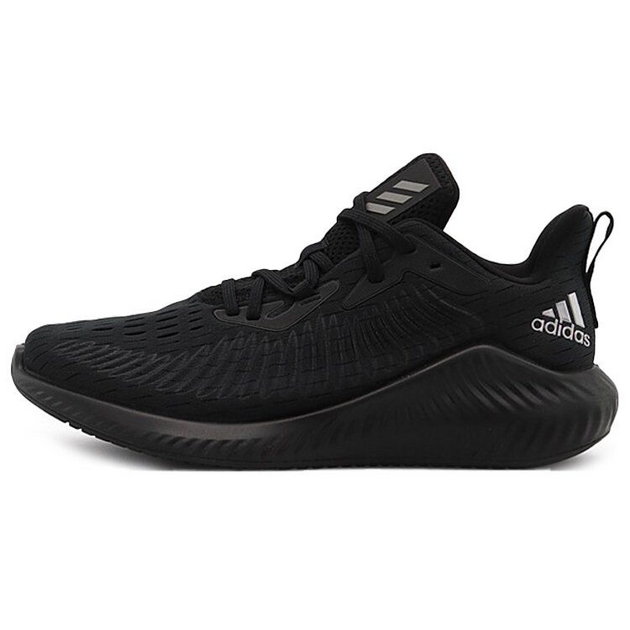 Adidas AlphaBounce