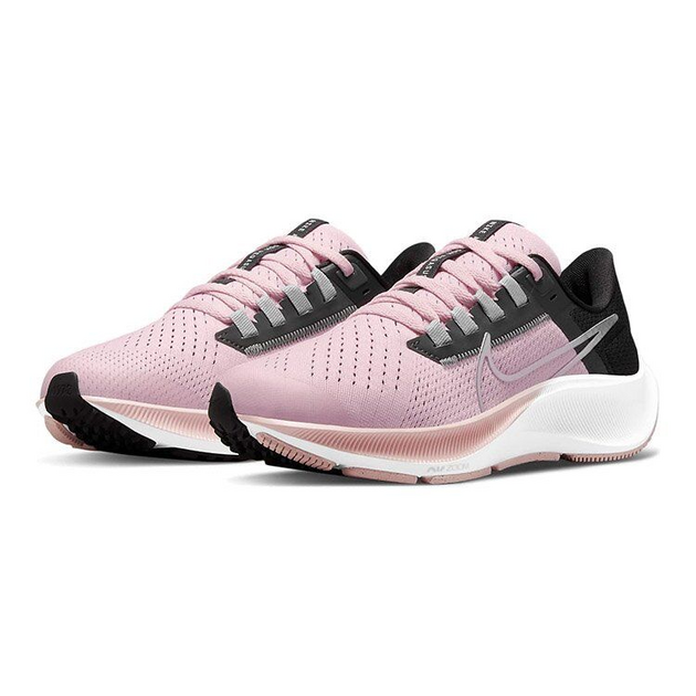 Nike Pegasus 38 GS