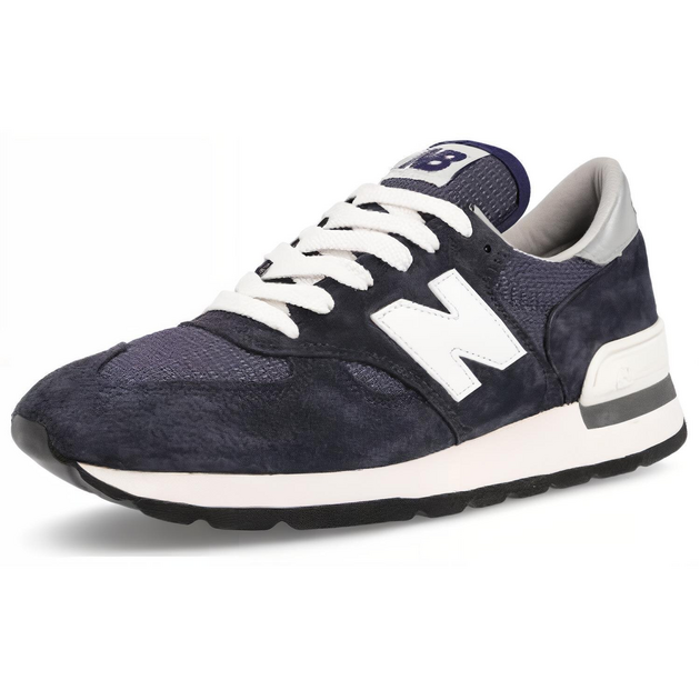 New Balance 990 V1